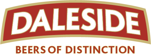 Daleside Brewery